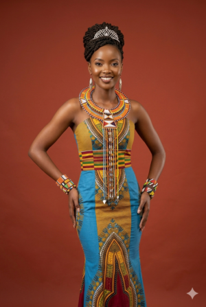 vote-for-amani-nyambuara