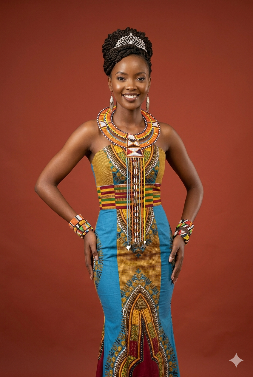 vote-for-amani-nyambuara